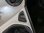 Ford Ka 1.2 Titanium X Airco, Stuurbekrachtiging