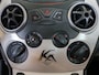 Ford Ka 1.2 Titanium X Airco, Stuurbekrachtiging