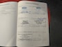 Ford Ka 1.2 Titanium X Airco, Stuurbekrachtiging