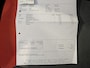 Ford Ka 1.2 Titanium X Airco, Stuurbekrachtiging