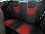 Ford Ka 1.2 Titanium X Airco, Stuurbekrachtiging