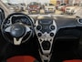 Ford Ka 1.2 Titanium X Airco, Stuurbekrachtiging