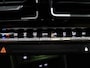 Renault R5 comfort range iconic cinq 52 kWh Apple Carplay/Android Auto | Climate
