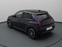 Renault R5 comfort range iconic cinq 52 kWh Apple Carplay/Android Auto | Climate
