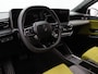 Renault R5 comfort range iconic cinq 52 kWh Apple Carplay/Android Auto | Climate