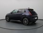 Renault R5 comfort range iconic cinq 52 kWh Apple Carplay/Android Auto | Climate
