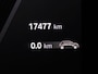 Renault R5 comfort range iconic cinq 52 kWh Apple Carplay/Android Auto | Climate