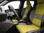 Renault R5 comfort range iconic cinq 52 kWh Apple Carplay/Android Auto | Climate