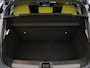 Renault R5 comfort range iconic cinq 52 kWh Apple Carplay/Android Auto | Climate