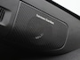 Renault R5 comfort range iconic cinq 52 kWh Apple Carplay/Android Auto | Climate