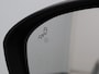 Renault R5 comfort range iconic cinq 52 kWh Apple Carplay/Android Auto | Climate