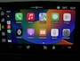 Renault R5 comfort range iconic cinq 52 kWh Apple Carplay/Android Auto | Climate