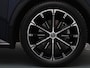 Renault R5 comfort range iconic cinq 52 kWh Apple Carplay/Android Auto | Climate