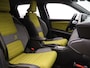 Renault R5 comfort range iconic cinq 52 kWh Apple Carplay/Android Auto | Climate