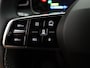 Renault R5 comfort range iconic cinq 52 kWh Apple Carplay/Android Auto | Climate