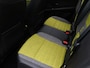 Renault R5 comfort range iconic cinq 52 kWh Apple Carplay/Android Auto | Climate