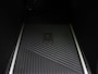 Renault R5 comfort range iconic cinq 52 kWh Apple Carplay/Android Auto | Climate