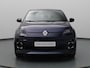 Renault R5 comfort range iconic cinq 52 kWh Apple Carplay/Android Auto | Climate