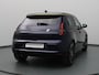 Renault R5 comfort range iconic cinq 52 kWh Apple Carplay/Android Auto | Climate