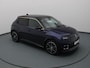 Renault R5 comfort range iconic cinq 52 kWh Apple Carplay/Android Auto | Climate
