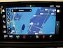 Renault R5 comfort range iconic cinq 52 kWh Apple Carplay/Android Auto | Climate