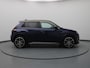 Renault R5 comfort range iconic cinq 52 kWh Apple Carplay/Android Auto | Climate