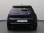 Renault R5 comfort range iconic cinq 52 kWh Apple Carplay/Android Auto | Climate