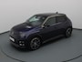 Renault R5 comfort range iconic cinq 52 kWh Apple Carplay/Android Auto | Climate