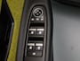 Renault R5 comfort range iconic cinq 52 kWh Apple Carplay/Android Auto | Climate