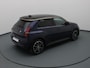 Renault R5 comfort range iconic cinq 52 kWh Apple Carplay/Android Auto | Climate