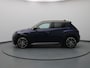 Renault R5 comfort range iconic cinq 52 kWh Apple Carplay/Android Auto | Climate