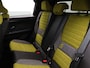 Renault R5 comfort range iconic cinq 52 kWh Apple Carplay/Android Auto | Climate