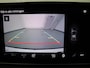 Renault R5 comfort range iconic cinq 52 kWh Apple Carplay/Android Auto | Climate