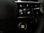 Renault R5 comfort range iconic cinq 52 kWh Apple Carplay/Android Auto | Climate