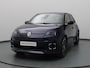 Renault R5 comfort range iconic cinq 52 kWh Apple Carplay/Android Auto | Climate