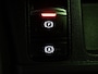 Renault R5 comfort range iconic cinq 52 kWh Apple Carplay/Android Auto | Climate