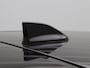 Renault R5 comfort range iconic cinq 52 kWh Apple Carplay/Android Auto | Climate