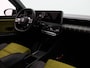 Renault R5 comfort range iconic cinq 52 kWh Apple Carplay/Android Auto | Climate
