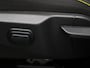 Renault R5 comfort range iconic cinq 52 kWh Apple Carplay/Android Auto | Climate
