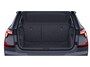 Skoda Kamiq 1.0 TSI Monte Carlo