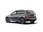 Skoda Kamiq 1.0 TSI Monte Carlo