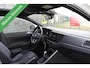 Volkswagen Taigo Turbo R-Line DSG/PANODAK/VIRTUAL COCKPIT/ACC/ETC.!