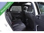 Volkswagen Taigo Turbo R-Line DSG/PANODAK/VIRTUAL COCKPIT/ACC/ETC.!