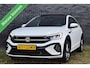 Volkswagen Taigo Turbo R-Line DSG/PANODAK/VIRTUAL COCKPIT/ACC/ETC.!