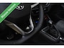 Volkswagen Taigo Turbo R-Line DSG/PANODAK/VIRTUAL COCKPIT/ACC/ETC.!