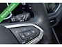 Volkswagen Taigo Turbo R-Line DSG/PANODAK/VIRTUAL COCKPIT/ACC/ETC.!
