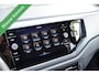 Volkswagen Taigo Turbo R-Line DSG/PANODAK/VIRTUAL COCKPIT/ACC/ETC.!