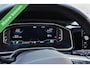 Volkswagen Taigo Turbo R-Line DSG/PANODAK/VIRTUAL COCKPIT/ACC/ETC.!