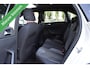 Volkswagen Taigo Turbo R-Line DSG/PANODAK/VIRTUAL COCKPIT/ACC/ETC.!