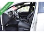 Volkswagen Taigo Turbo R-Line DSG/PANODAK/VIRTUAL COCKPIT/ACC/ETC.!